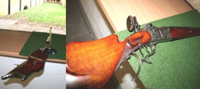 files/bezirksverband/images/2011/14 Feuerstutzen- I.jpg